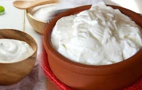 YOĞURT DİYETİYLE 1 AYDA 10 KG VEREBİLİRSİNİZ. galerisi resim 4