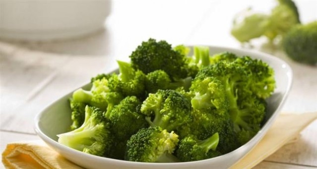 Kilolardan Tamamen Kurtaran Mucize Besin...! galerisi resim 12