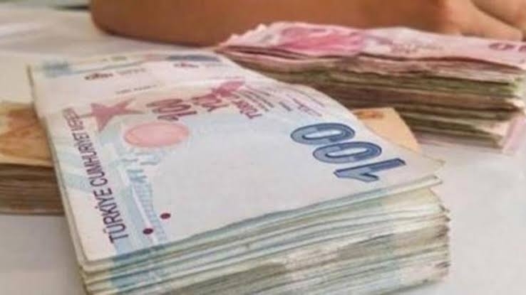 Cumhurbaşkanı Erdoğan'dan Asgari Ücret Sürprizi galerisi resim 2