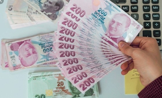 Cumhurbaşkanı Erdoğan'dan Asgari Ücret Sürprizi galerisi resim 3