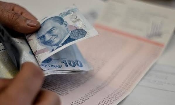 Cumhurbaşkanı Erdoğan'dan Asgari Ücret Sürprizi galerisi resim 4