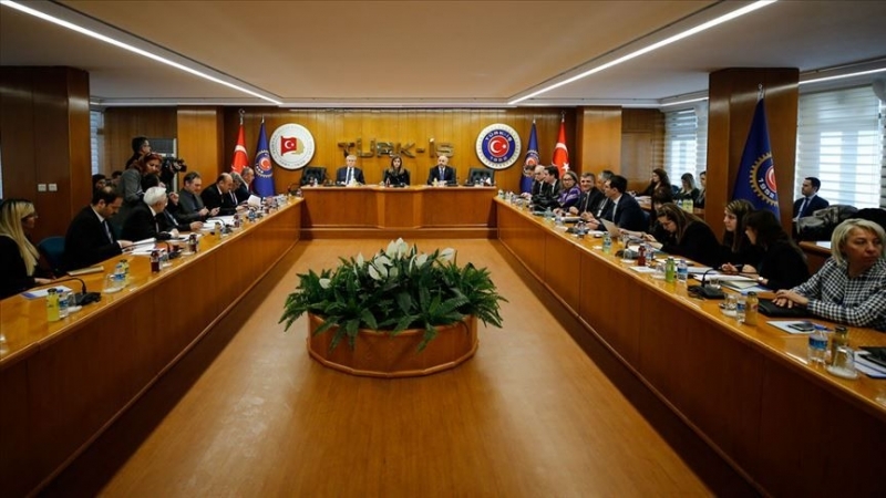 2020 Asgari Ücret ve AGİ'ye Yapılacak ZAM Oranı Resmen Açıklandı galerisi resim 2