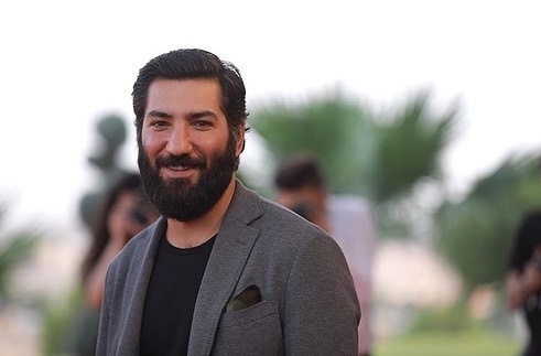 Geri döndü! Show TV Çukur dizisi Mahsun kimdir Mahsun ve Nehir kardeş mi galerisi resim 4