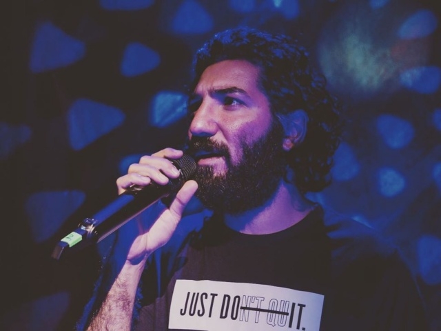 Geri döndü! Show TV Çukur dizisi Mahsun kimdir Mahsun ve Nehir kardeş mi galerisi resim 7