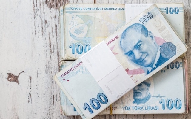 Yeni asgari ücret açıklaması 2020 asgari ücret 2500 TL mi oldu AGİ kaç p galerisi resim 3