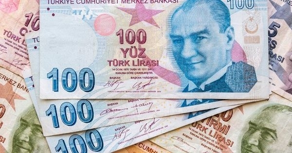 Yeni asgari ücret açıklaması 2020 asgari ücret 2500 TL mi oldu AGİ kaç p galerisi resim 4