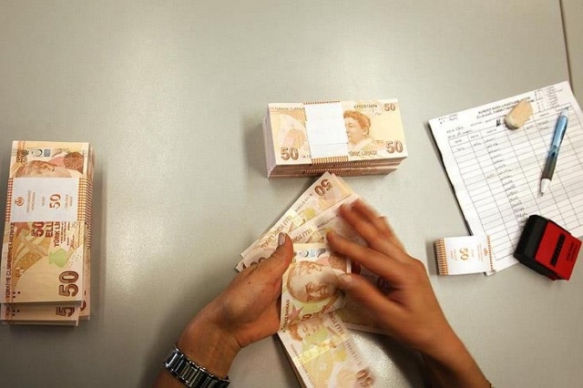 Yeni asgari ücret açıklaması 2020 asgari ücret 2500 TL mi oldu AGİ kaç p galerisi resim 9