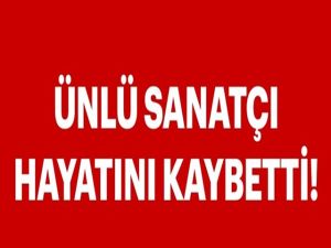 Son dakika… Ünlü dizinin hayranları şokta: Kalp krizi geçirip yaşamını y