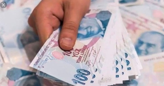 2020 Asgari Ücret Zammı Belli Oldu galerisi resim 3