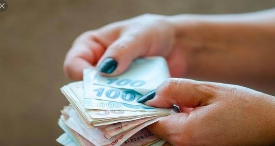 2020 Asgari Ücret Zammı Belli Oldu galerisi resim 4