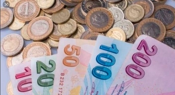 2020 Asgari Ücret Zammı Belli Oldu galerisi resim 5