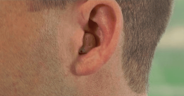 Kulağınıza 2 Damla Dökün İşitme Kaybına Elveda Deyin galerisi resim 4