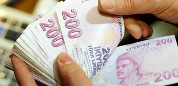 Bankalara borcu olanlara büyük müjde galerisi resim 2