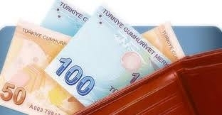 Bankalara borcu olanlara büyük müjde galerisi resim 3