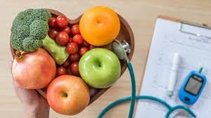 Diyabet Belirtilerini Sadece 5 gün İçerisinde Ortadan Kaldırmanın Yolu galerisi resim 2