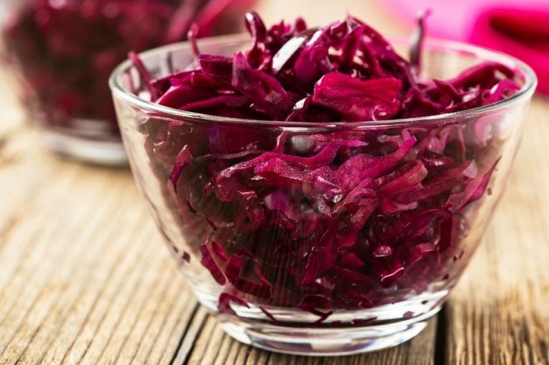 GÜNDE 2 KAŞIK İÇİN, B12 DEĞERİNİ NORMALE DÖNDÜRÜN galerisi resim 2