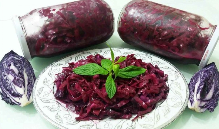 GÜNDE 2 KAŞIK İÇİN, B12 DEĞERİNİ NORMALE DÖNDÜRÜN galerisi resim 6