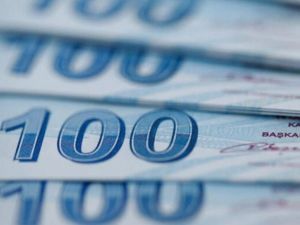 Emekli olamayana devlet maaş verecek