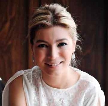 2020'de Parayı Ve Aşkı Bulacak 2 Burç Belli Oldu galerisi resim 1