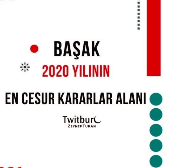 2020'de Parayı Ve Aşkı Bulacak 2 Burç Belli Oldu galerisi resim 11