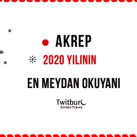 2020'de Parayı Ve Aşkı Bulacak 2 Burç Belli Oldu galerisi resim 5