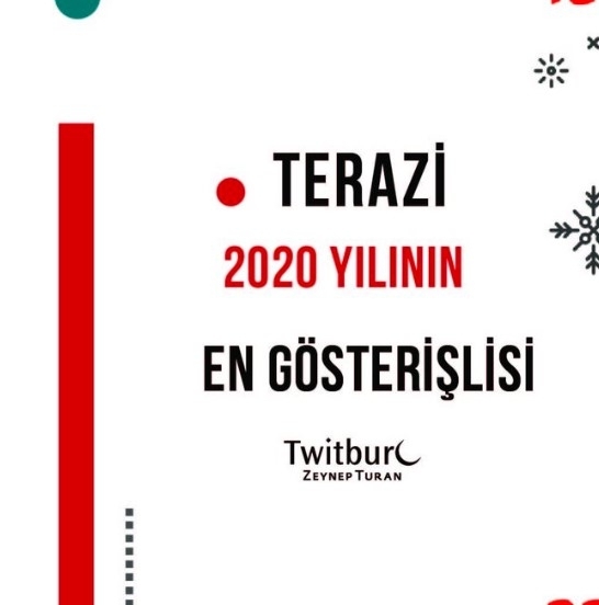 2020'de Parayı Ve Aşkı Bulacak 2 Burç Belli Oldu galerisi resim 6