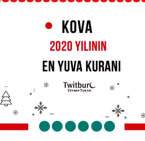 2020'de Parayı Ve Aşkı Bulacak 2 Burç Belli Oldu galerisi resim 7