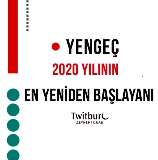 2020'de Parayı Ve Aşkı Bulacak 2 Burç Belli Oldu galerisi resim 8