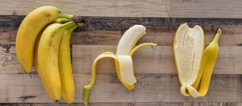 Çürük diş problemini ortadan kaldıran besin galerisi resim 12