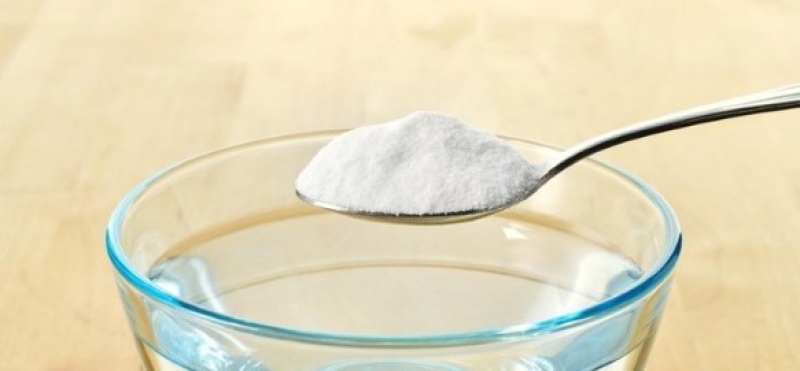 Çürük diş problemini ortadan kaldıran besin galerisi resim 16