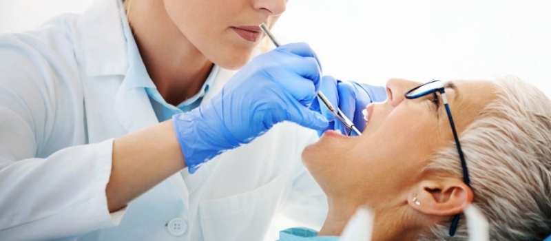 Çürük diş problemini ortadan kaldıran besin galerisi resim 8