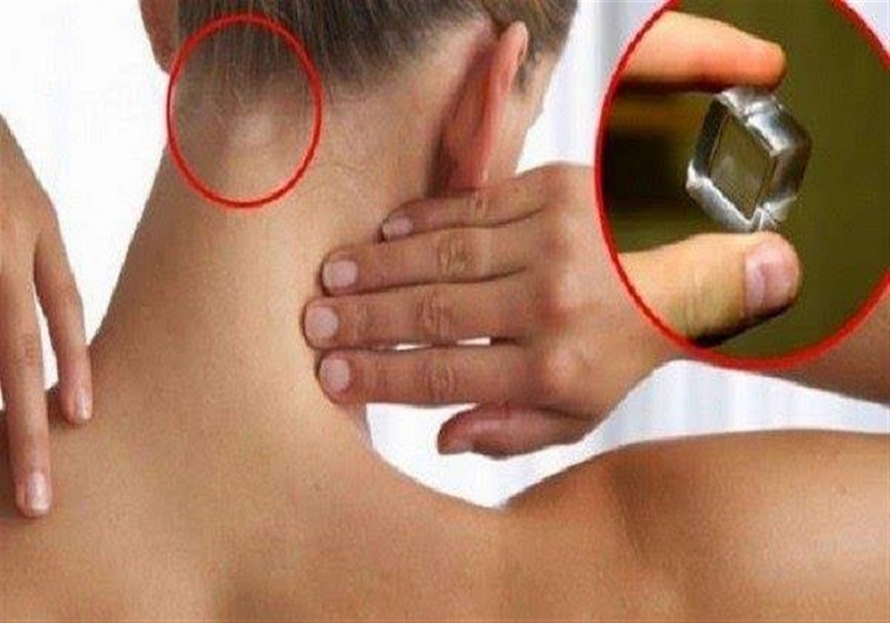 Öyle Bir Faydası Var Ki..! Şaşıracaksınız galerisi resim 1