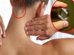 Öyle Bir Faydası Var Ki..! Şaşıracaksınız