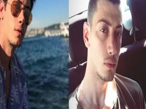 Masterchef Alican Aslında Bambaşka Biri İşte Hikayesi