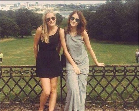 İNSANI ŞAŞKINA ÇEVİREN FOTOĞRAFLAR..! İLK BAKIŞTA NE OLDUĞUNU ANLAYABİLD galerisi resim 10