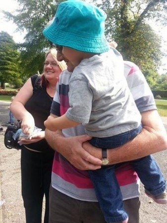 İNSANI ŞAŞKINA ÇEVİREN FOTOĞRAFLAR..! İLK BAKIŞTA NE OLDUĞUNU ANLAYABİLD galerisi resim 17