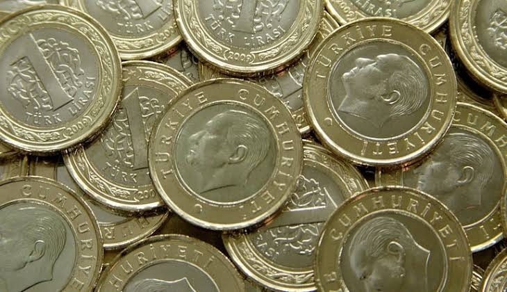 Uyurken Ayağınızın Altına Bozuk Para Koyarsanız Bakın Ne Oluyor..? galerisi resim 4