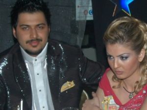 TÜLİN’İN DEĞİŞİMİ YOK ARTIK DEDİRTTİ