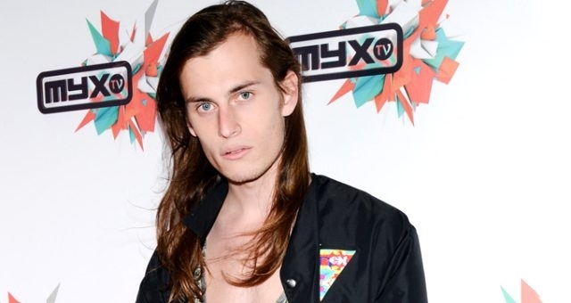 SON DAKİKA: 27 Yaşındaki Ünlü Oyuncu Hayatını Kaybetti.. galerisi resim 2