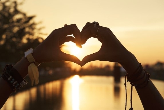 Sakın Bu Hatayı Sizde Yapmayın galerisi resim 5