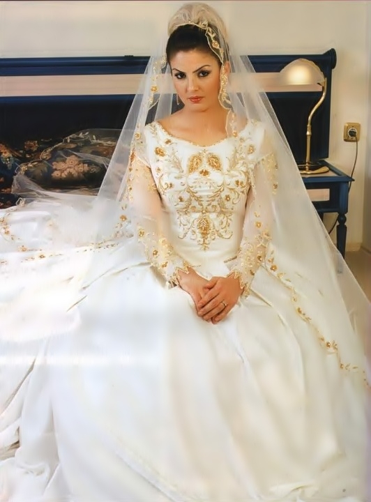 Herkes Onu Caner İle Tülin Olarak Tanıdı..! ŞİMDİKİ HALİNİ GÖREN ŞOK OLU galerisi resim 1