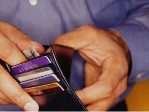 Bu 3 bankaya kredi ve kart borcu olanlara çok kötü haber