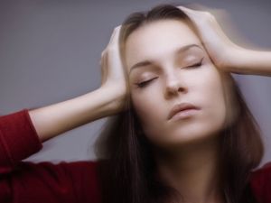 İlaçsız baş ağrısı nasıl geçer?