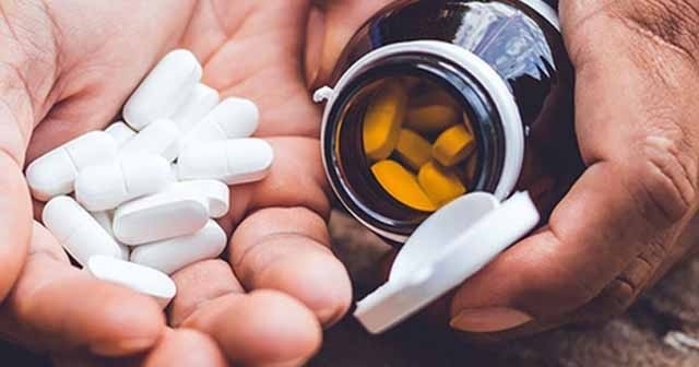 Sağlık Bakanlığı, o ilacın kullanımını durdurdu! galerisi resim 2