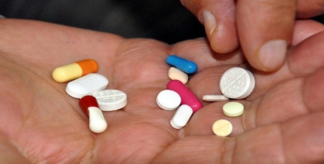 Sağlık Bakanlığı, o ilacın kullanımını durdurdu! galerisi resim 3