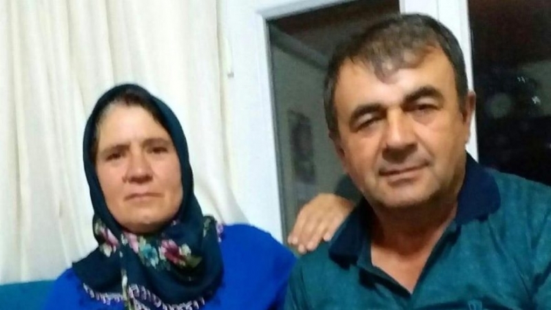 Sağlık Bakanlığı, o ilacın kullanımını durdurdu! galerisi resim 6