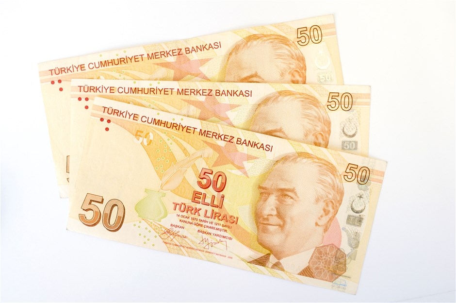 Memurlara 14 günlük fark! Yarın hesapta, kim kaç lira alacak? galerisi resim 2