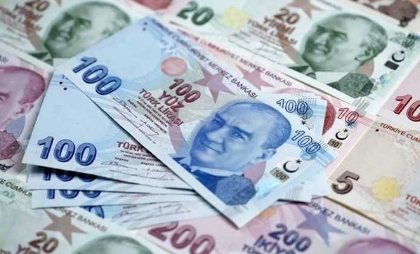 Memurlara 14 günlük fark! Yarın hesapta, kim kaç lira alacak? galerisi resim 7