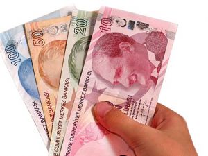 Memurlara 14 günlük fark! Yarın hesapta, kim kaç lira alacak?