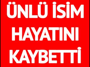 Ünlü isim 28 yaşında hayatını kaybetti!   Dünyanın en kısa adamı hayatın